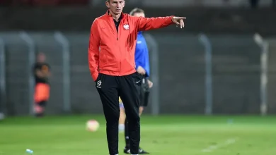 Selekcjoner Polaków odchodzi. Jest komunikat PZPN-u