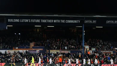 Semi-final almost a sell-out