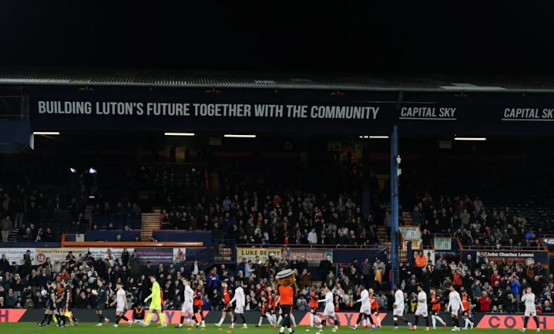 Semi-final almost a sell-out