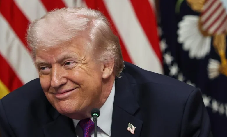 Senate rejects resolution to limit hostilities in Iran