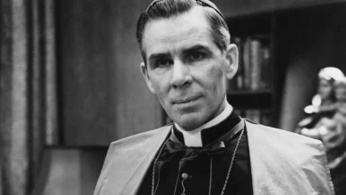Sept. 24 beatification of Archbishop Sheen to be ‘a moment of immense grace’