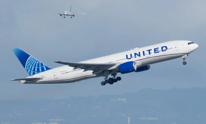 Serial Stowaway Busted Again, This Time From Newark To Milan – Gate Checked