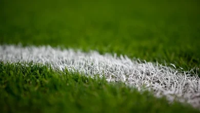 Serie A | Le formazioni ufficiali di Juventus-Sassuolo