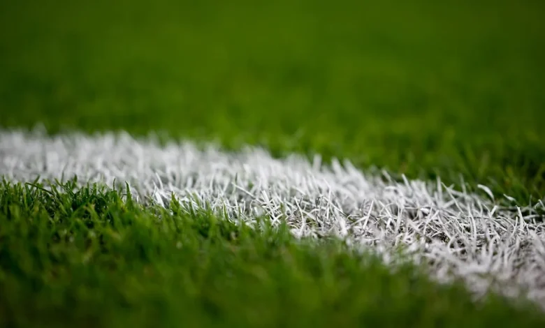 Serie A | Le formazioni ufficiali di Juventus-Sassuolo