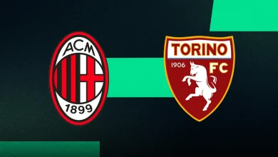Serie A, Milan v Torino LIVE at 6pm: the starting line-ups
