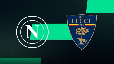 Serie A, Napoli v Lecce LIVE
