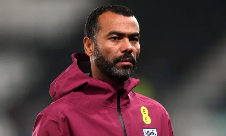 Serie B club Cesena confident of appointing Ashley Cole as new head coach - The Athletic