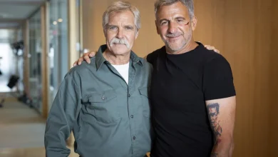 Série télé | Bon Cop, Bad Cop sur Crave dès le 7 mai