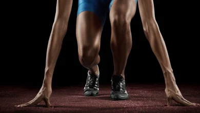 Sex test used in IOC’s new transgender ban more likely to exclude from Olympics intersex women who were assigned female at birth