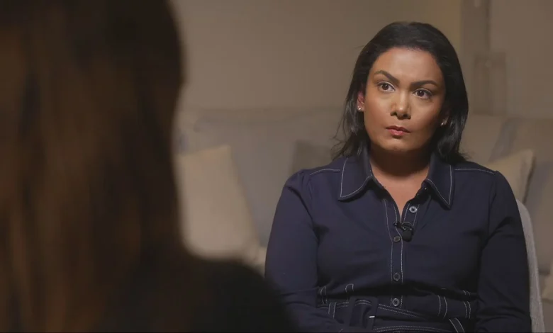 Sexual assault survivor slams Travelodge for ‘lack of empathy’ | ITV News