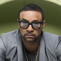 Shaggy Announces New Album 'Lottery' With Lead Single Looking Lovely Featuring Robin Thicke