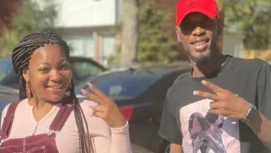 Shanara Mobley and Craig Aiken: Where Are Kamiyah Mobley’s Biological Parents Now?