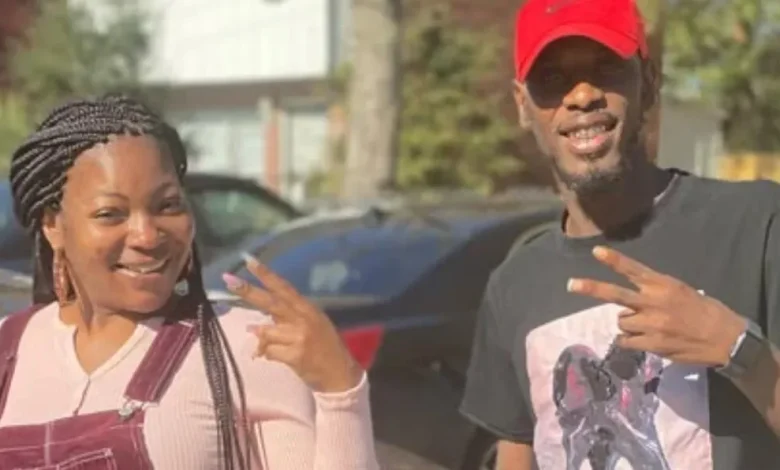 Shanara Mobley and Craig Aiken: Where Are Kamiyah Mobley’s Biological Parents Now?