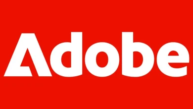 Shantanu Narayen Message to Adobe Employees on decision to Transition from CEO Role Once Successor is Named