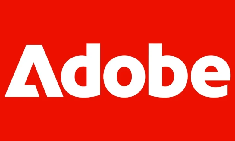Shantanu Narayen Message to Adobe Employees on decision to Transition from CEO Role Once Successor is Named