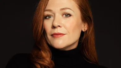 She quit VC to replace the underwire bra. Now she's Nordstrom's fastest-growing brand