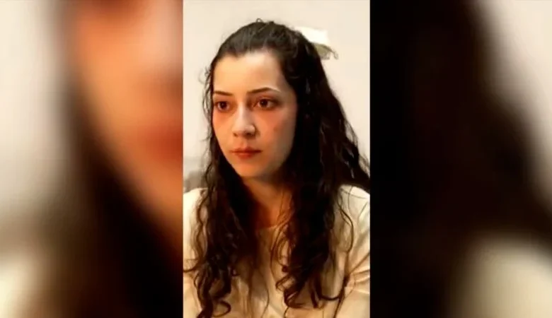 She spent 20 months battling to die under a euthanasia law. On Thursday, Spain let her