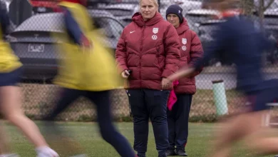 SheBelieves Cup 2026: How to watch, who’s facing the USWNT and key players to track