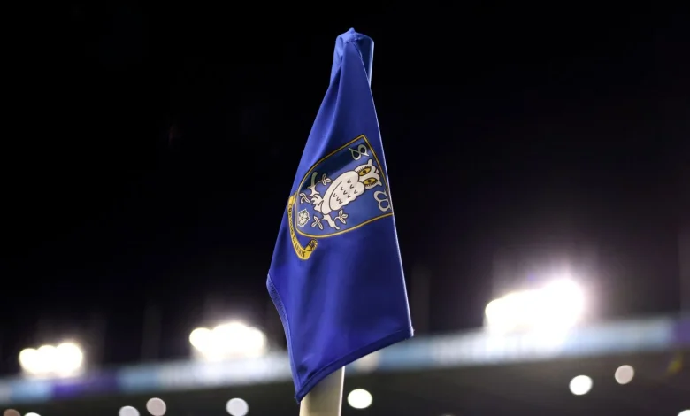 Sheffield Wednesday: Owls could start 2026/27 League One season with 15-point deduction unless Dejphon Chansiri paid £15m