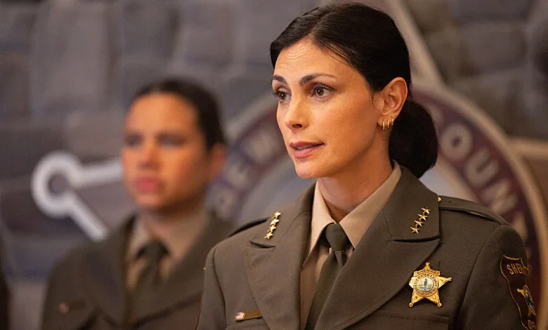 Sheriff Country Season 1 Episode 11 Review: Relationships Shatter After the Siege