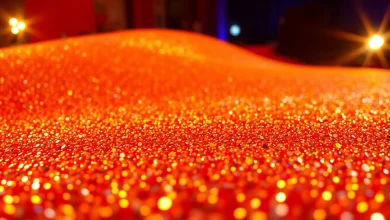 Shiftmakers Gala Honors Lola Tung, Eileen Gu, and Olivia Munn