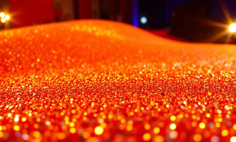 Shiftmakers Gala Honors Lola Tung, Eileen Gu, and Olivia Munn