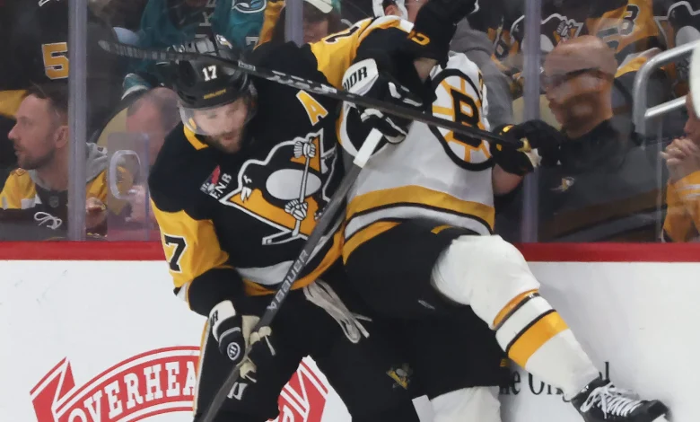 Shocker! Inside the Win With Big Implications