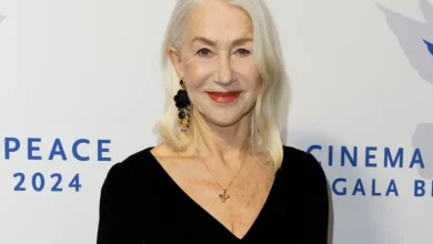 Shoppers Say This Helen Mirren-Approved Brand's $10 Foundation Gives Their Skin ‘the Glow of a 30-Year-Old’