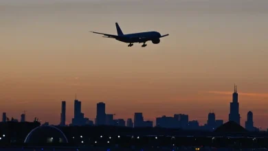 Should I book travel now? What the Iran war means for your plans