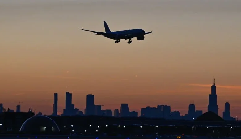 Should I book travel now? What the Iran war means for your plans