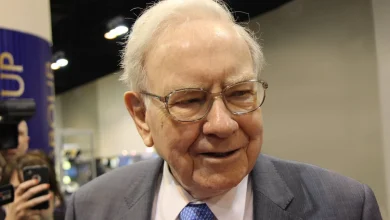 Should You Really Invest in the Stock Market Right Now? Here's Warren Buffett's Best Advice.