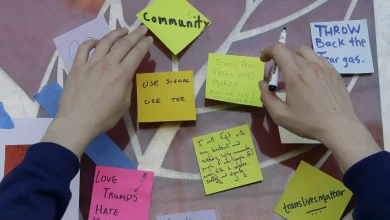 Should we be more skeptical of empathy than the CBC seems to be?