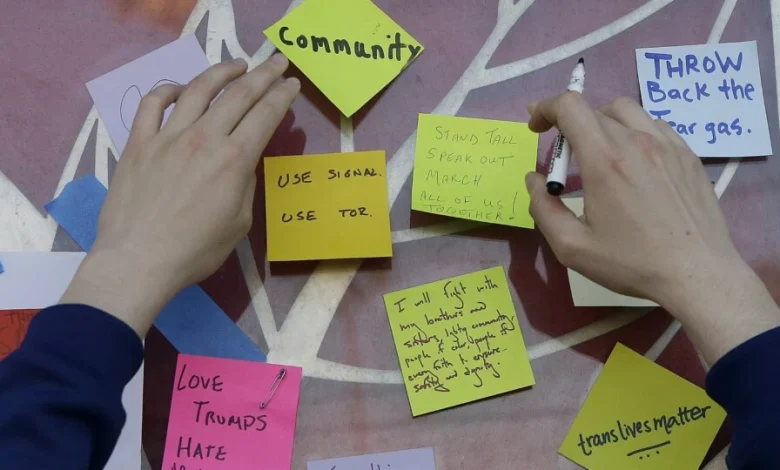 Should we be more skeptical of empathy than the CBC seems to be?