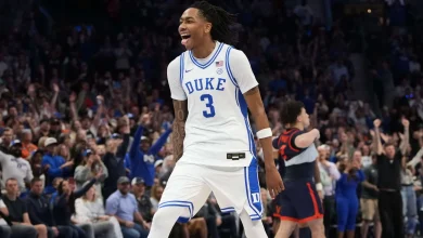 Siena vs Duke Predictions, Picks & Best Bets for Today's March Madness Game