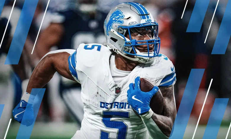 Signings, trades and cuts for all 32 teams