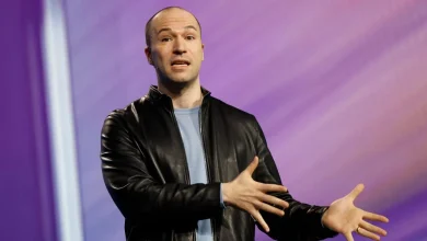 Silicon Valley Abuzz About Adding AI Compute to Engineer Compensation