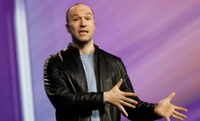 Silicon Valley Abuzz About Adding AI Compute to Engineer Compensation