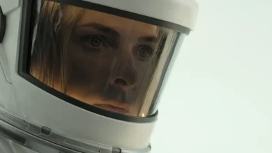 Silo season 3 just got a big release timing update