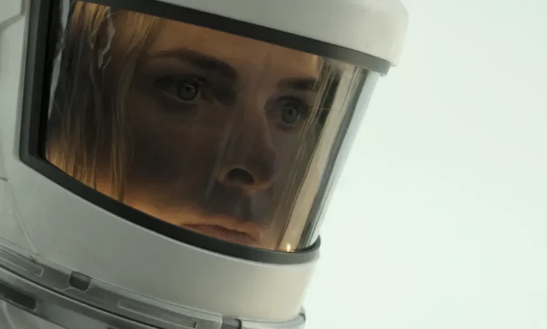 Silo season 3 just got a big release timing update