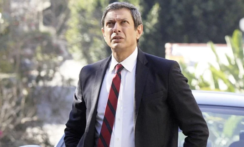 'Silo's Creator Made a 7-Part Police Procedural That's Finally Free To Watch