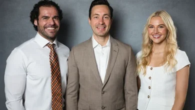 Silva Injury Law, Inc. Leads the Way in Car Accident Representation Across California