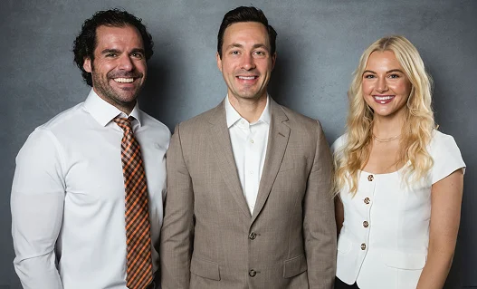 Silva Injury Law, Inc. Leads the Way in Car Accident Representation Across California