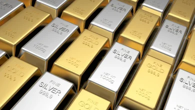 Silver Mining Stocks With Production Growth (OTCMKTS:AGMRF)