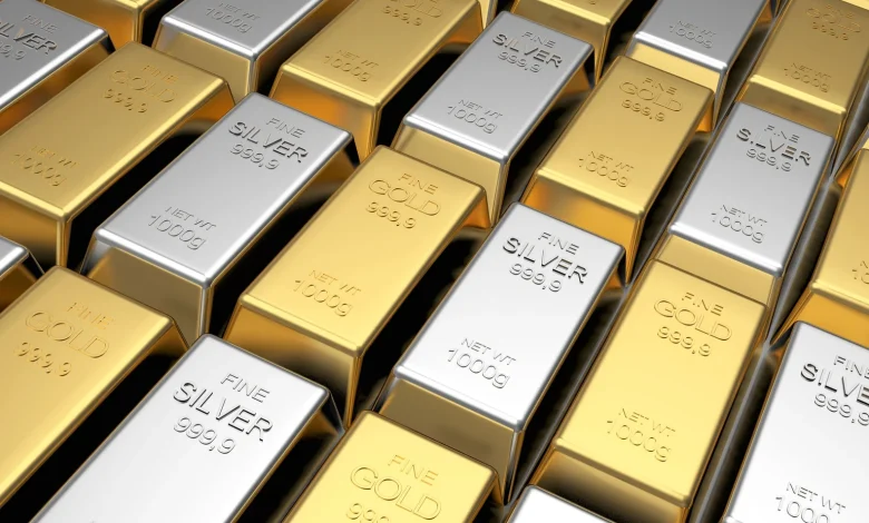 Silver Mining Stocks With Production Growth (OTCMKTS:AGMRF)