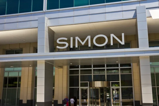 Simon Property Chairman and CEO David Simon dies; his son is named CEO, president (SPG:NYSE)