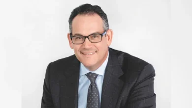 Simon Property Group CEO David Simon Dies at 64