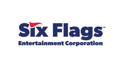 Six Flags Further Streamlines Its Portfolio With Agreements to Divest Seven Parks