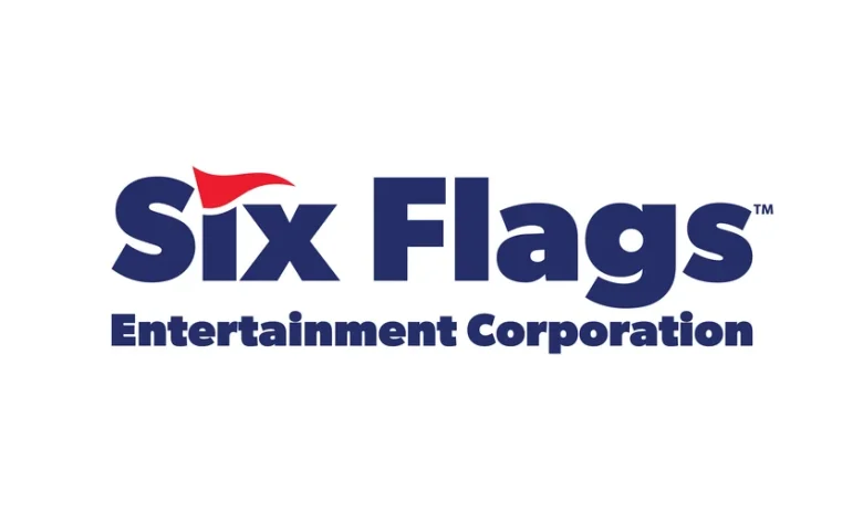 Six Flags Further Streamlines Its Portfolio With Agreements to Divest Seven Parks