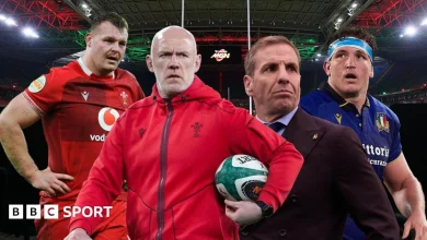 Six Nations 2026: Wales v Italy - Home side weigh up merits of performance over result