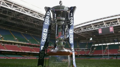 Six Nations prize money: How much do the winners and each team get?